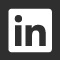 CWGC LinkedIn link